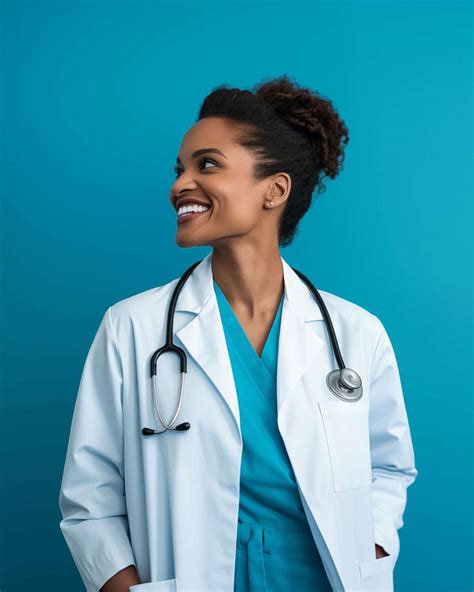 Early Intervention Speech Therapy Goals | Virtual Speech Therapy LLC