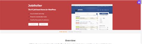 7 Best WordPress Job Application Plugins For Seamless Hiring