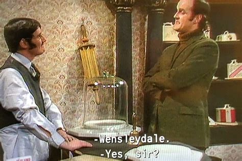 John Cleese Cheese Shop 的图像结果