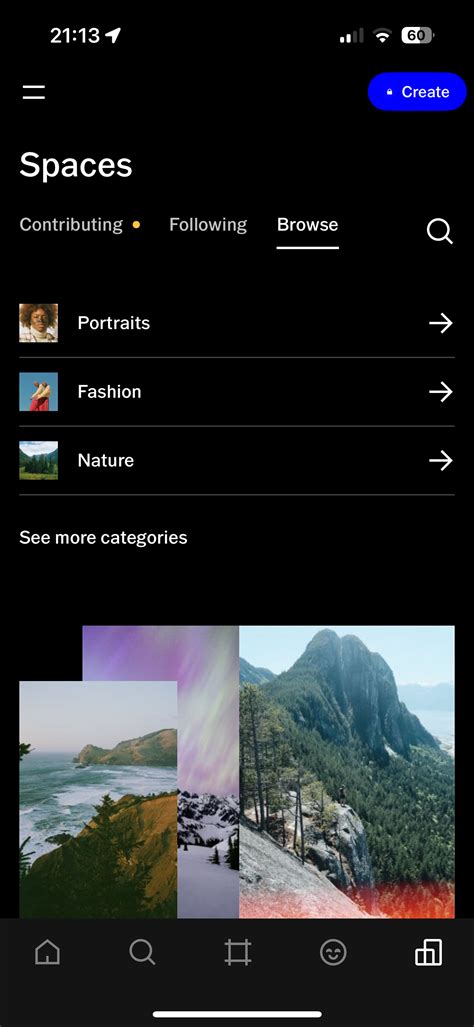 The Top Instagram Editing Apps in 2025