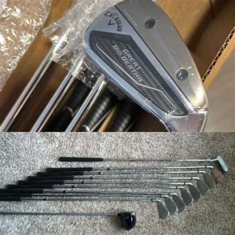Top 20 most expensive golf clubs in the world (updated for 2024 ...