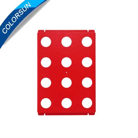 Fondant Printer 的图像结果