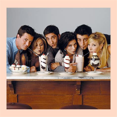 Image result for Ffezine Friend