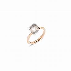 anello nudo pomellato bague nudo pomellato pomellato boutique anello nudo pomellato bague nudo pomellato pomellato boutique