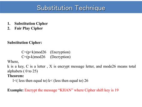 Image result for Encrypt Cipher