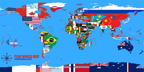 Flag of the World Eagpt Map 的图像结果