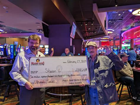 royal jackpot,In the world of online gambling