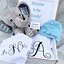 Image result for Baby Keepsake Gifts