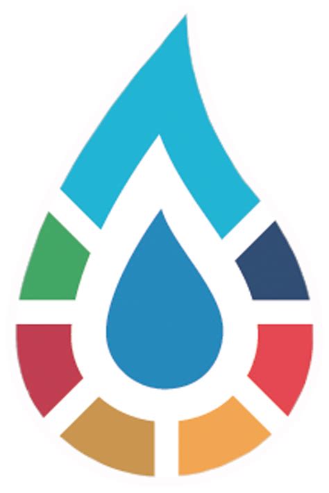 Flow Forecast for Yamuna (upto Etawah) River Basin based on IMD ...