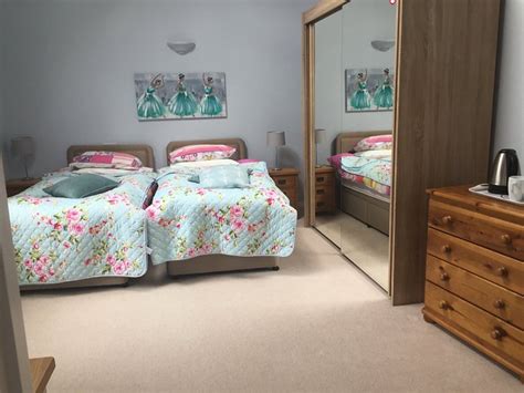 Y GRANGE (Llanilar) - B&B Reviews, Photos, Rate Comparison - Tripadvisor