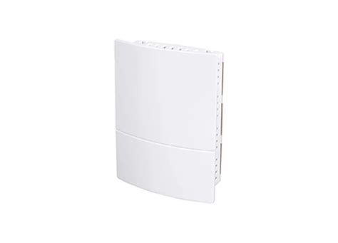 Sontay Temperature & Humidity Sensors hc-sontay.co.uk
