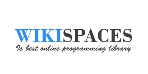 How to Promote My Business 的图像结果