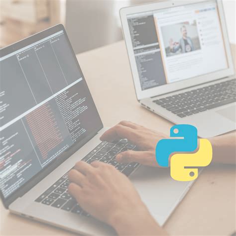 Java Home: Real-Time IT Training in Java, Python Full Stack, AWS ...