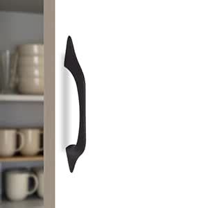 RAB Handle Zinc Kitchen and Office Drawer/Cabinet/Door/Wardrobe ...
