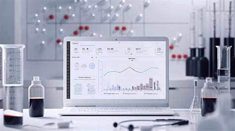 Image result for Processing Image as Background