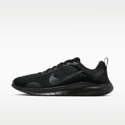 Nike Flex Experience Run 12 Men's Road Running Shoes. Nike IN