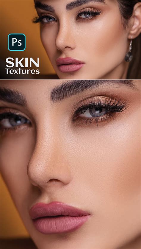 Image result for Best Adobe Photoshop Tutorials