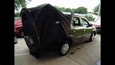 2001 pontiac aztek tent two 2001 pontiac aztek base gt tent cing suv srv 4 2001 pontiac aztek tent two 2001 pontiac aztek base gt tent cing suv srv 4