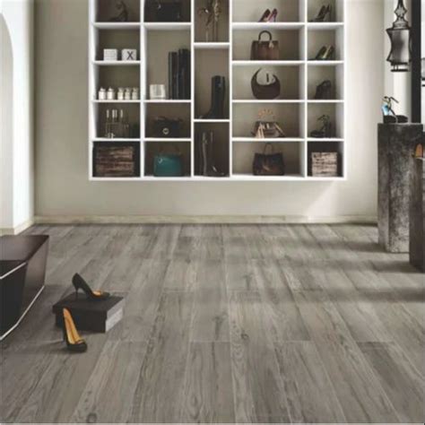 FLOOR TILE - Glossy Vitrified Floor Tiles Wholesaler from Chennai