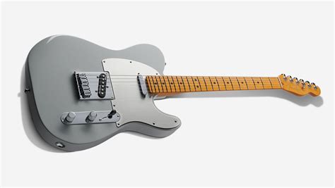 Image result for Fender Telecaster Sound Test