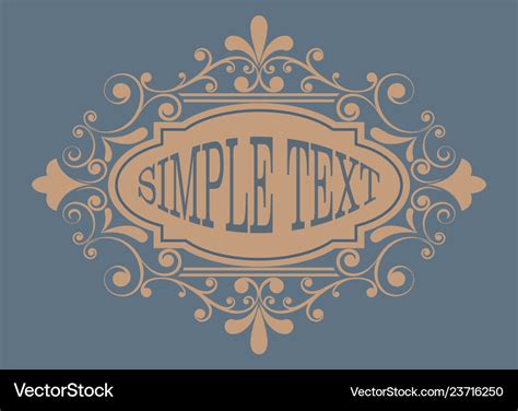 Image result for InDesign Labels Template