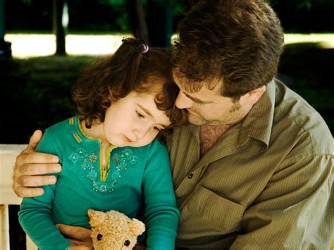 How to co-parent successfully, according to experts | BabyCenter