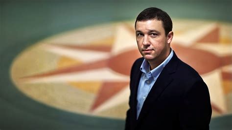 Coroner vs. medical examiner? Death of DeSoto coroner highlights ...