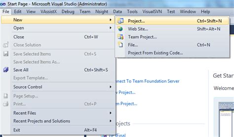 Image result for HelloWorld Java Program Code in Eclipse Using Constructor