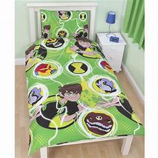 copriletto singolo per bambini set copriletto singolo e federa x bambini personaggi copriletto singolo per bambini set copriletto singolo e federa x bambini personaggi