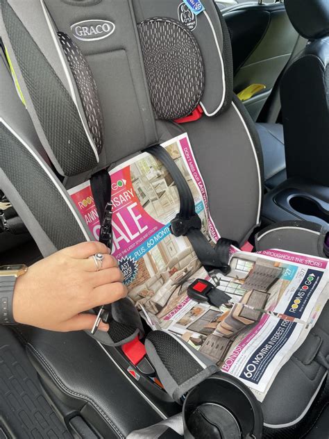 When shit hits the fan… : r/Mommit