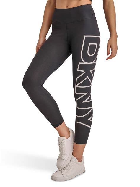 DKNY New Arrivals – Iconic India