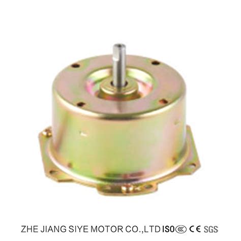 Image result for Variable Speed Fan Motor