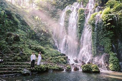 https://www.gusmank.com/CMS/wp-content/uploads/2022/11/banyu-wana-amertha-waterfall-bali-007.jpg