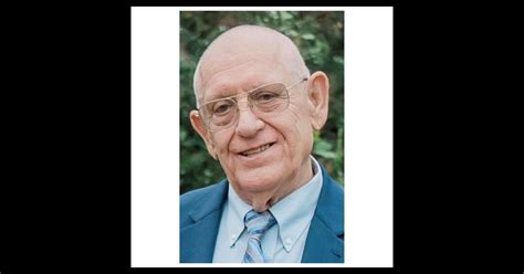 Obituary | Robert Phillip (Phil) Harris of Bryant, Arkansas | Ashby ...