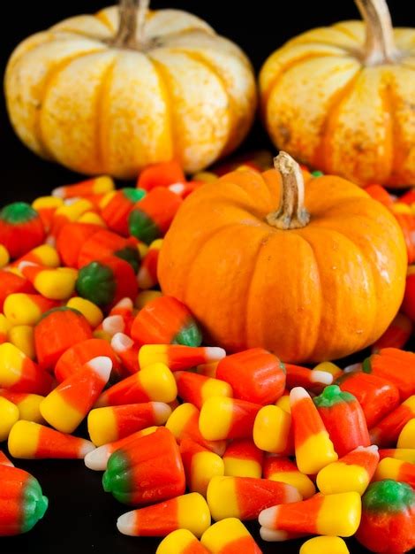 Image result for Colorful Candy Images for Fall