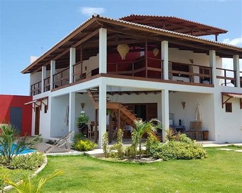 VILLA FRANCESA (Prea) - Inn Reviews & Photos - Tripadvisor