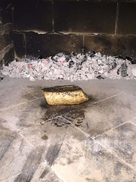 Proper Brick Oven - Mattone Barile - BrickWood Ovens