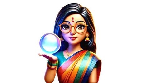 AI engineer 'Devika' to develop apps - KERALA - GENERAL | Kerala ...