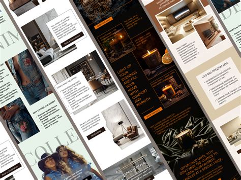 Image result for How to Create Email Design