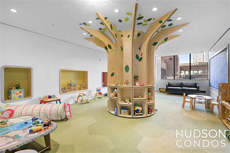 10 Provost Condos for Sale and Rent in Jersey City, NJ