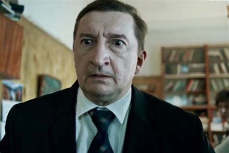 Адаптация (сериал, 2017, 2 сезона) — Фильм.ру