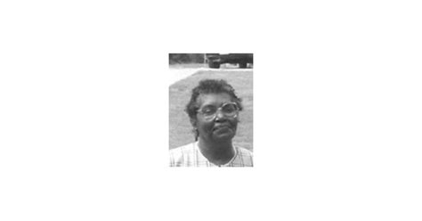 Georgia Dixon Obituary (2011) - Columbus, GA - Columbus Ledger-Enquirer