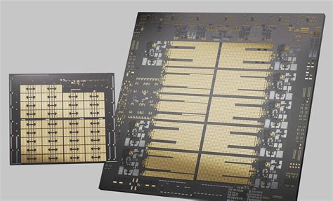 Image result for IBM Z16 Mainframe