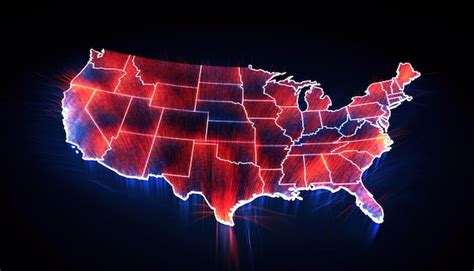 Map Red Blue 的图像结果