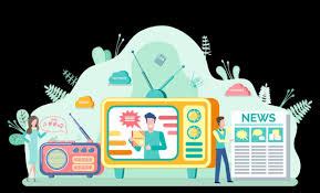 Using AI to improve campaign optimization and ROI