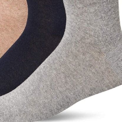 Los mejores calcetines para hombre | Escaparate: compras y ofertas | EL ...