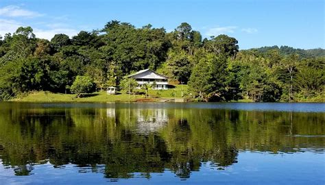 LAGO GARZAS - All You Need to Know BEFORE You Go 2026 (with Photos ...