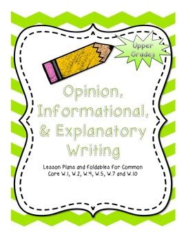 Image result for CC Bates Interactive Writing