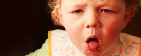 Pertussis Update | Marin Health and Human Services