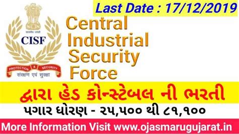 Ojas Maru Gujarat :: Educational website::ojasmarugujarat.in